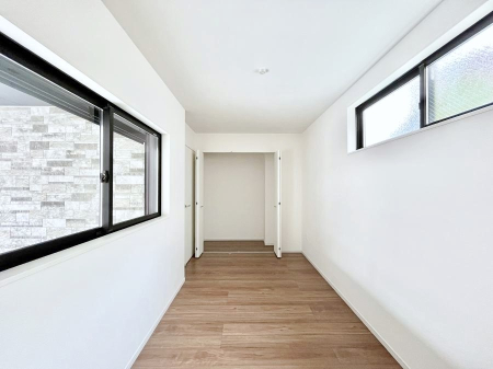 �Q�� ������̂₳���������S�n�悢�v���C�x�[�g���[��  