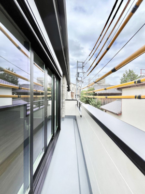 �o���R�j�[ ���ʂ��̗ǂ��o���R�j�[