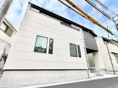 ���n�O�ώʐ^ ��Ƃ肪�Ί�𐶂ސS�n�悢���� 