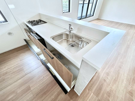 ���̑����� �g���₷����D�悵���X���C�h�����[�^�C�v�I