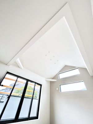 ���̑����� ���邢���������������ސ��������݌v