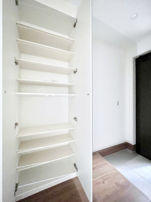 ���� �V��܂ł��錺�֎��[�ŁA�Ƒ��S���̌C������������[�I 