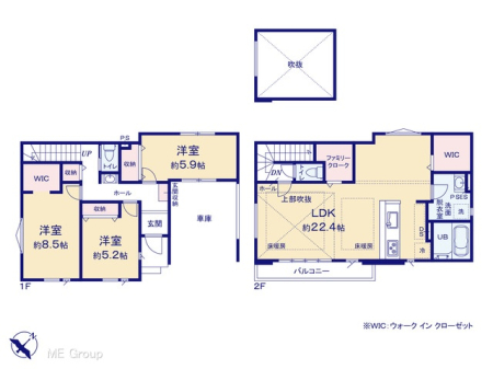  �}�ʂƈقȂ�ꍇ�͌�����D��