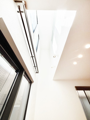 ���̑� ���邢���������������ސ��������݌v