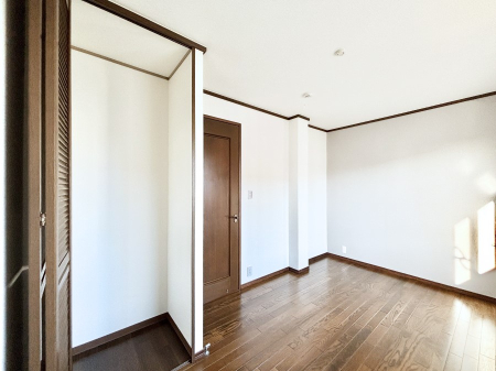 �Q�� ���[���[�����Ă���̂ŋ��Z�X�y�[�X���L�X�g���܂�  