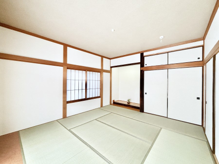 ���̑����� �a���͖����̕�炵�ɖ����ƈ��炬�������炵�Ă���܂�