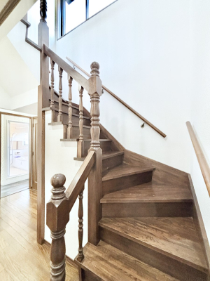 ���̑� �K�i�͎肷��t���Ȃ̂ŏ����Ȃ��q���܂₲����̕������S�ł�