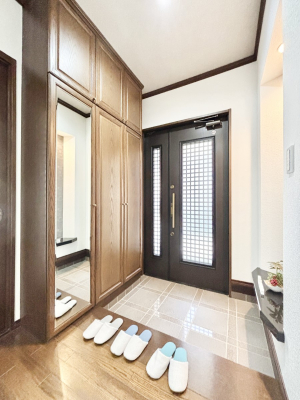 ���� �V��܂ł��錺�֎��[�ŁA�Ƒ��S���̌C������������[�I �֗��ȃ~���[�t���B