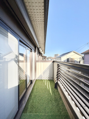 �o���R�j�[ ������̃o���R�j�[�I���Ƒ��̐��󕨂͂������A���z�c�������Ղ花���܂��I