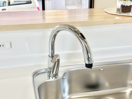 ���̑����� �Z���T�[�Ɏ�������������œf���^�~�����ł���^�b�`���X�����@