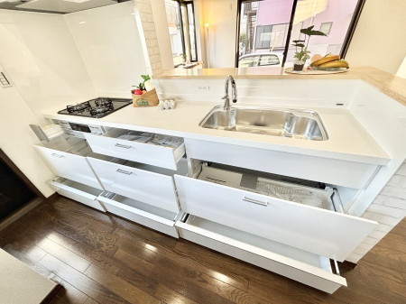 ���̑����� �g���₷����D�悵���X���C�h�����[�^�C�v�I