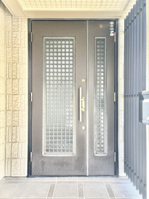 ���� ��؂ȉƑ��A���q���o�}���錺�ցB