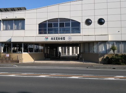 ���ӊ� �c�t���E�ۈ牀 500m �w�Z�@�l ��o�t�c�t��