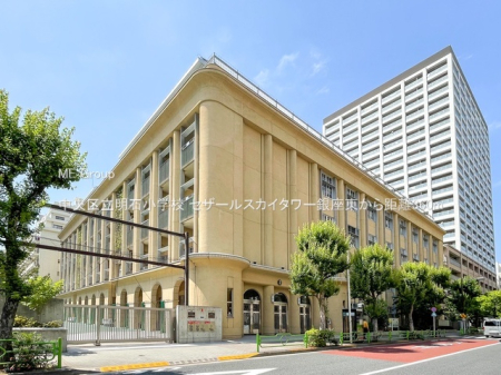 ���ӊ� ���w�Z 360m �����旧���Ώ��w�Z