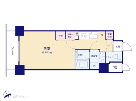  �}�ʂƈقȂ�ꍇ�͌�����D��