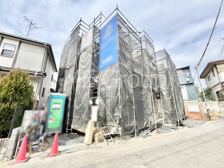 ���n�O�ώʐ^ ��������n�܂�V�����������������܂�