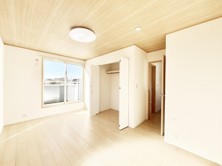 �Q�� ���邢�o���R�j�[�T�C�h�ɗm����ݒu�B�ڊo�߂̗ǂ��Q���ɁB 