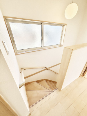 ���̑� ���S�����l�����K�i�ɂ͎肷���ݒu���Ă��܂�