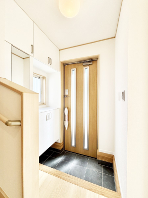 ���� ���邢���ւ͂��q�l�����o�}������̂ɂ҂�����ł��I 