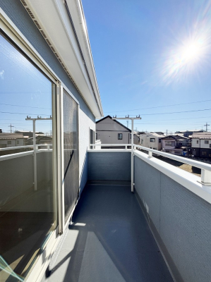 �o���R�j�[ �������o���R�j�[�������R��������̂������܂��B