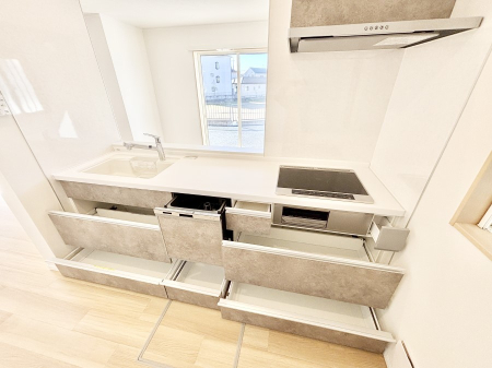 ���̑����� �g���₷����D�悵���X���C�h�����[�^�C�v�I