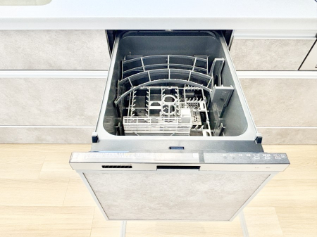 ���̑����� �ʓ|�Ȃ��ЂÂ��͐H��@�ɂ��C���I�Ǝ��̕��S�������āA���Ԃɂ��C�����ɂ���Ƃ肪�ł��܂��B