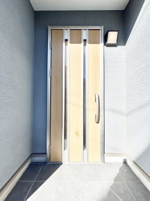 ���� ��؂ȉƑ��A���q���o�}���錺�ցB