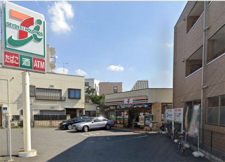 ���ӊ� �R���r�j 400m �Z�u��-�C���u�� ���c�J���n�k�X 