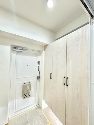 ���� �Ƒ��̋A��₨�q�l�������������}���錺��  