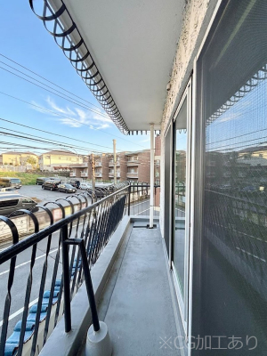 �o���R�j�[ �S�n�悢���������Ȃ��炨���󕨂����������ł�