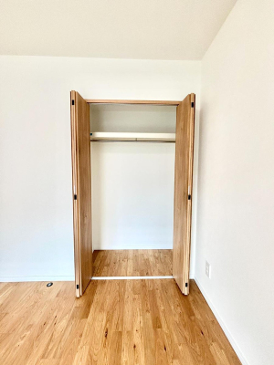 ���[ �����Ղ�̎��[�X�y�[�X�ł��ł��Z��Ԃ��X�b�L���ۂĂ���