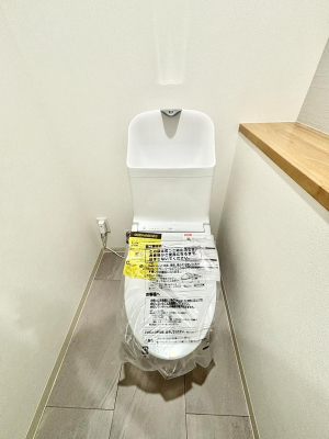 �g�C�� ���邭�������̂���g�C���ł��B  