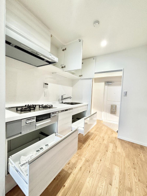 ���̑����� �g���₷����D�悵���X���C�h�����[�^�C�v�I