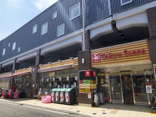 ���ӊ� �X�[�p�[ 800m ���}�X�g�A �S�V���X