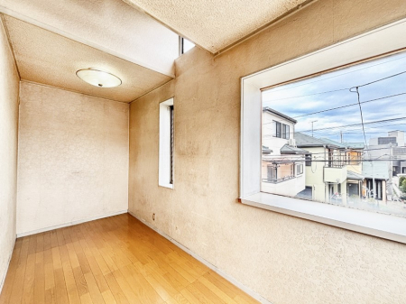 ���̑����� �₳���������������ދ����͂���������[�t��