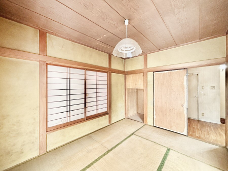 ���̑����� �a���͖����̕�炵�ɖ����ƈ��炬�������炵�Ă���܂�