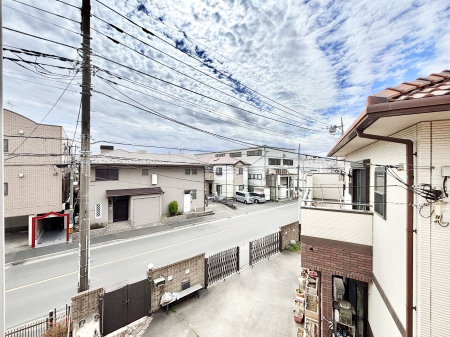 ���̑� �o���R�j�[����̒��]�ł��B�S�n�悢����������ꂻ���ł��ˁI