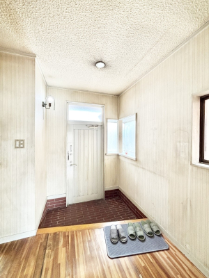 ���� �Ƒ��̋A��₨�q�l�������������}���錺��  