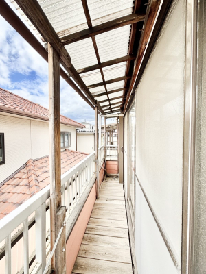 �o���R�j�[ �g���ȗz�����~�蒍���o���R�j�[�͂�����ɂ������߁B�u�₩�ȕ����S�n�悢�ł��B 