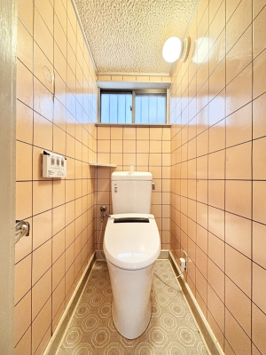 �g�C�� ���C�p����������A���邭�����ȋ�Ԃł��B 