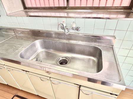 ���̑����� �L�X�Ƃ����V���N�ł������₨�M�􂢂����N���N���K�ɁI