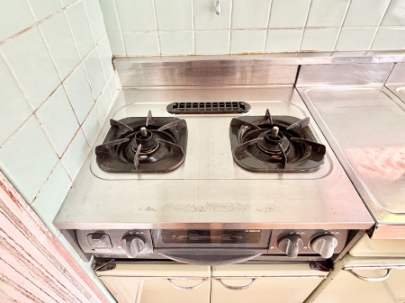 ���̑����� ���ٓ����⒲�������Ȃ��炿����Ƃ�����i�����������Ƃ��Ȃǂɕ֗���2���R����