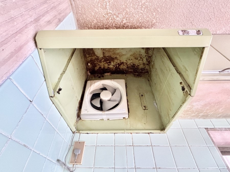 ���̑����� ��������|�����ɕ֗��Ȋ��C��