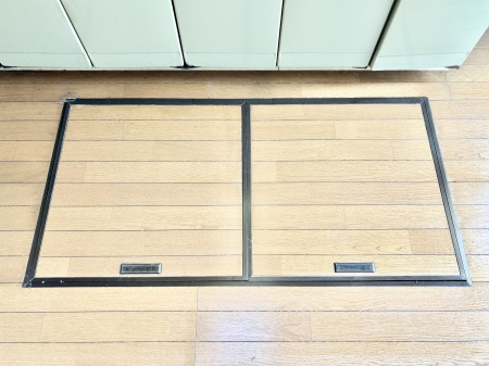 ���̑����� �������[�t���I���p�i�E���p�i�̎��[�ɂ��劈��B