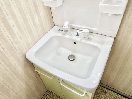 ���̑����� �n���h�V�����[�t���I�g���₷�����ʑ�B