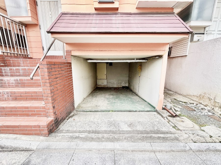  �r���g�C���^�C�v�͑�؂Ȃ��Ԃ����≘�ꂩ���邱�Ƃ��ł��܂��B