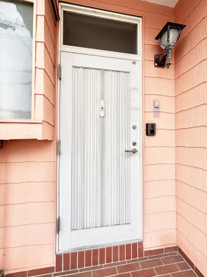 ���� ��؂ȉƑ��A���q���o�}���錺�ցB