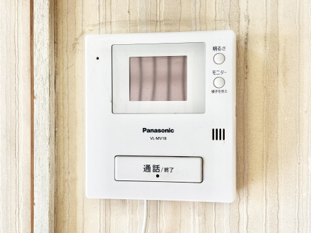 ���̑����� �K��҂���ڂł킩��A���S�̂s�u���j�^�[�t���C���^�[�t�H��