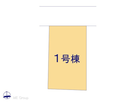  �}�ʂƈقȂ�ꍇ�͌�����D��