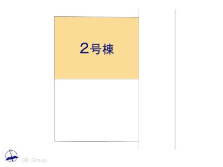  �}�ʂƈقȂ�ꍇ�͌�����D��